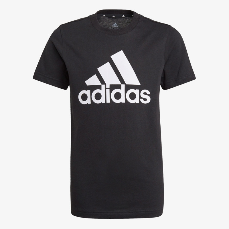 adidas ESSENTIALS BIG LOGO 