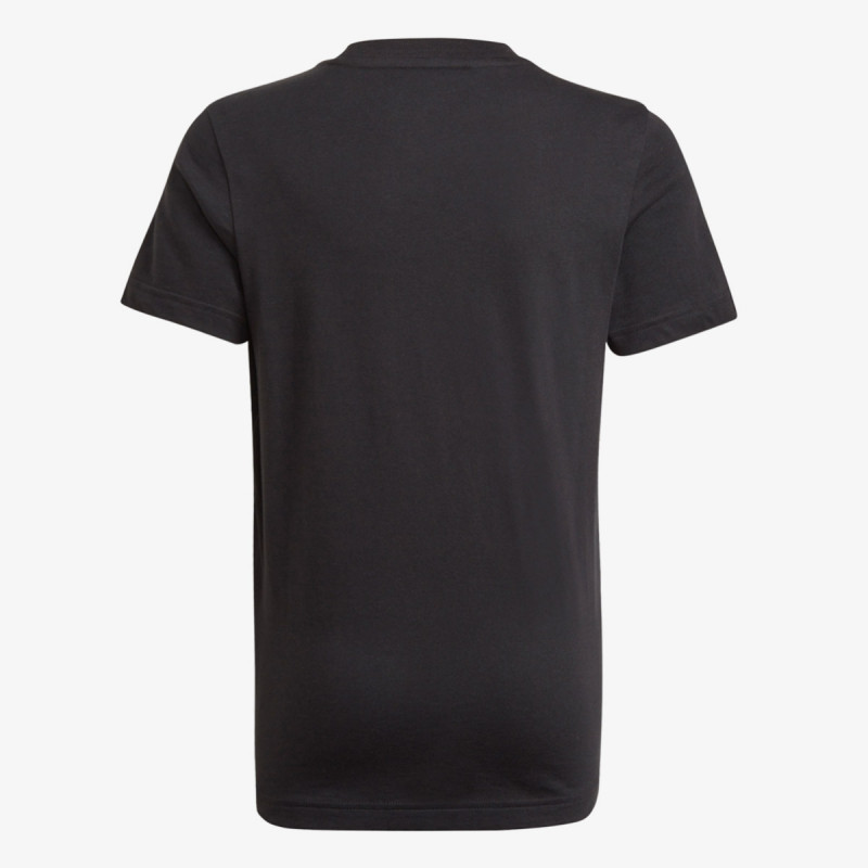 adidas ESSENTIALS BIG LOGO 