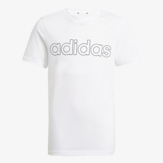 adidas ESSENTIALS 