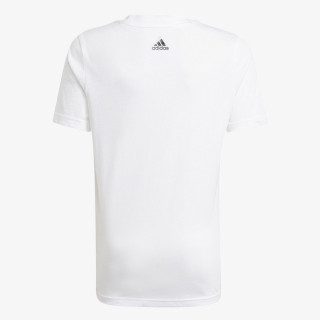 adidas ESSENTIALS 