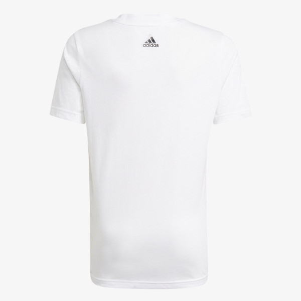 adidas ESSENTIALS 