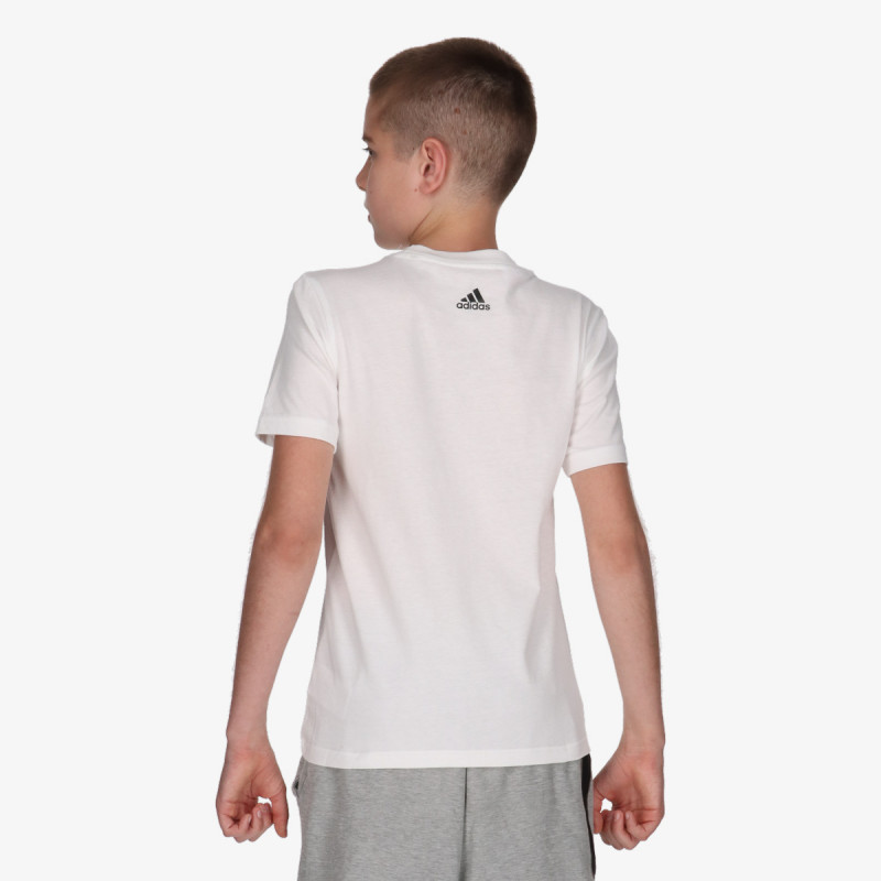 adidas ESSENTIALS 