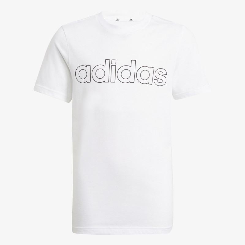 adidas ESSENTIALS 
