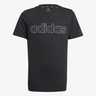 adidas ESSENTIALS 
