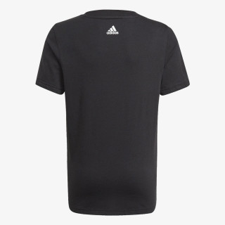 adidas ESSENTIALS 