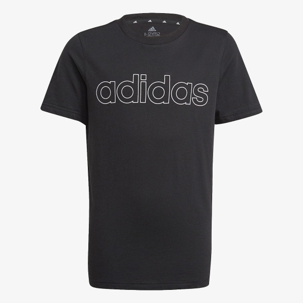 adidas ESSENTIALS 