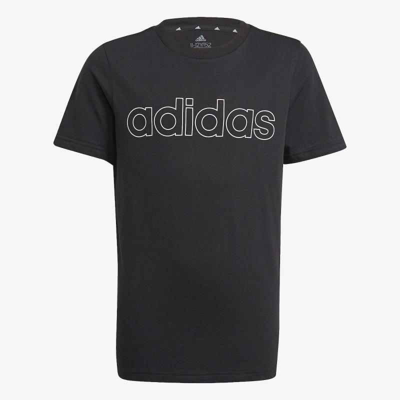 adidas ESSENTIALS 