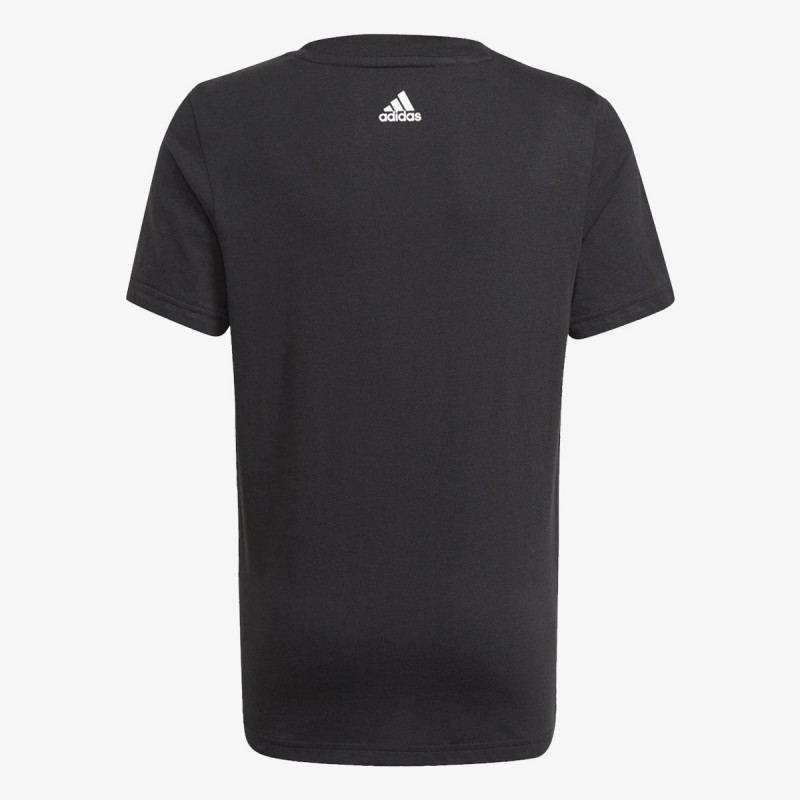 adidas ESSENTIALS 