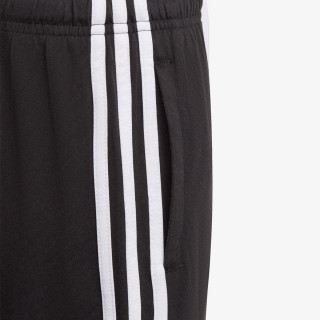adidas B 3S SHO 