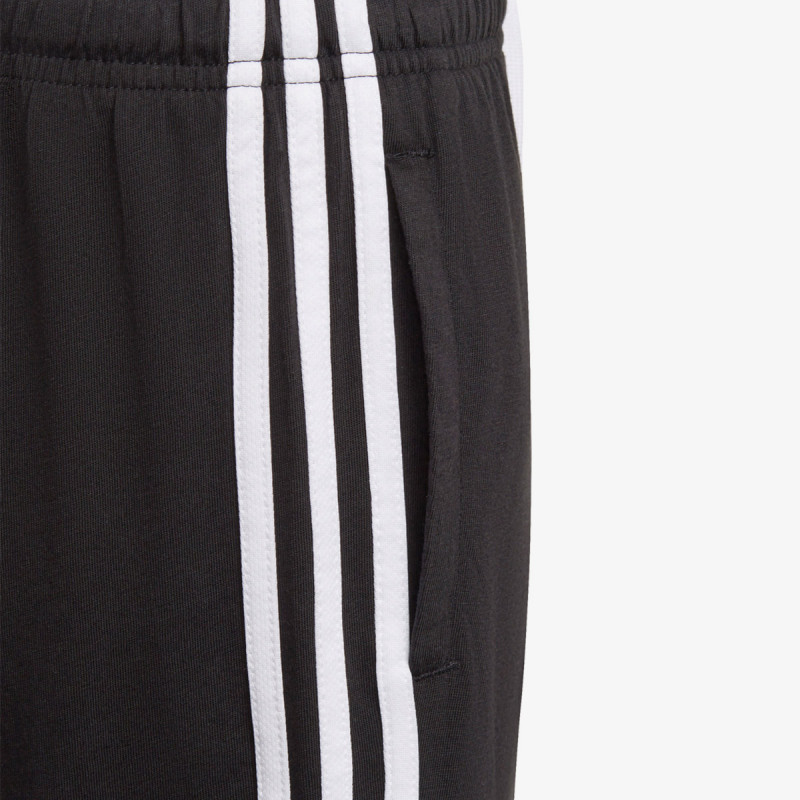 adidas B 3S SHO 