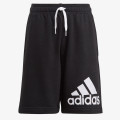 adidas ESSENTIALS 