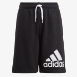 adidas ESSENTIALS 