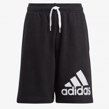 adidas ESSENTIALS 