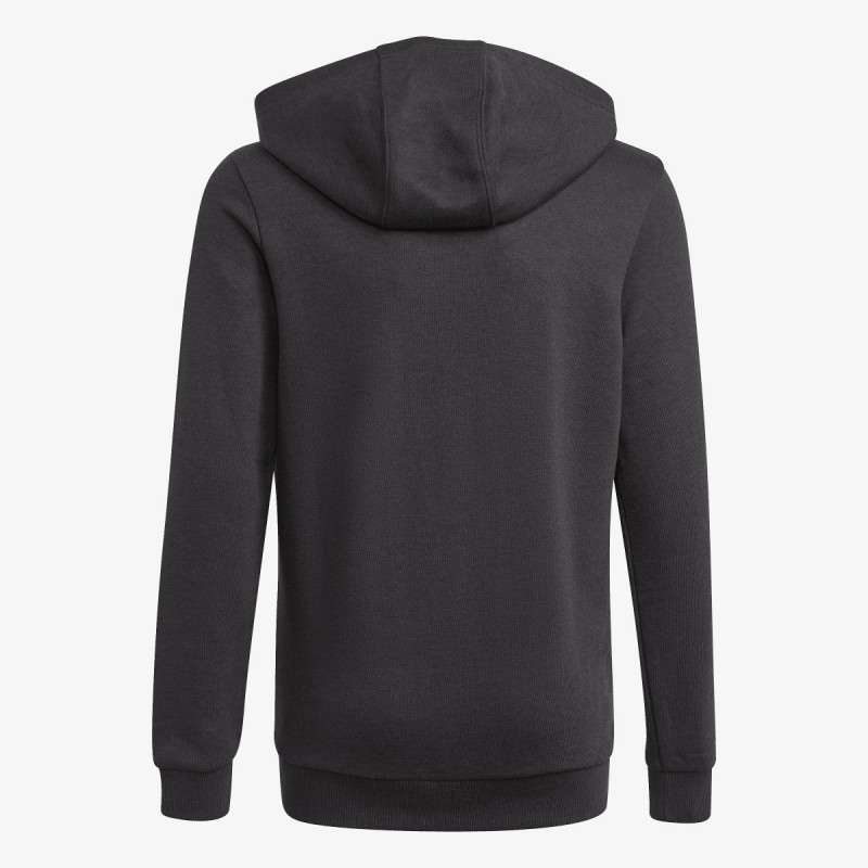 adidas B BL HD 