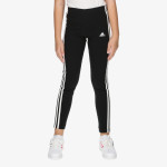 adidas ESSENTIALS 