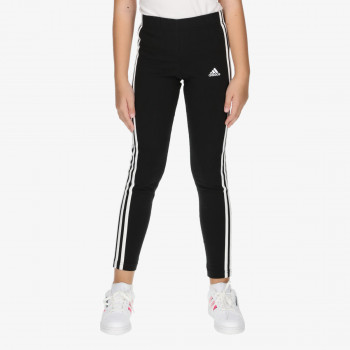 adidas ESSENTIALS 