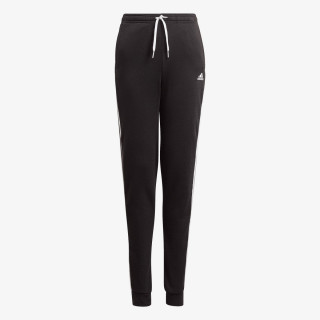 adidas ESSENTIALS 3-STRIPES 