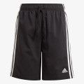 adidas B 3S WVN SRT 