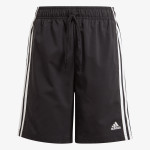 adidas B 3S WVN SRT 