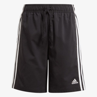 adidas B 3S WVN SRT 