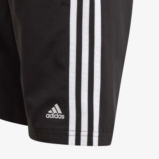 adidas B 3S WVN SRT 