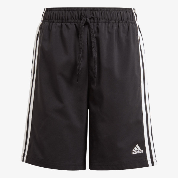 adidas B 3S WVN SRT 