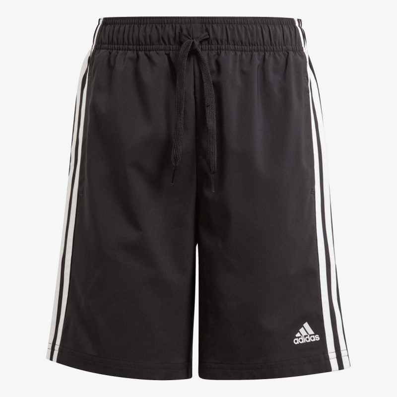 adidas B 3S WVN SRT 