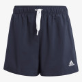 adidas B SL CHELSEA 