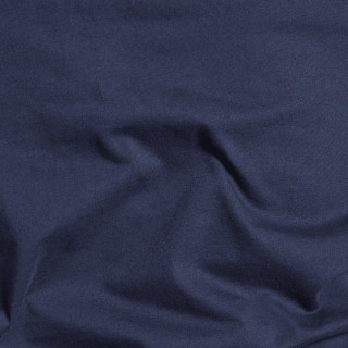 Reebok GS Reebok Linear Read Tee 