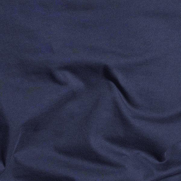 Reebok GS Reebok Linear Read Tee 