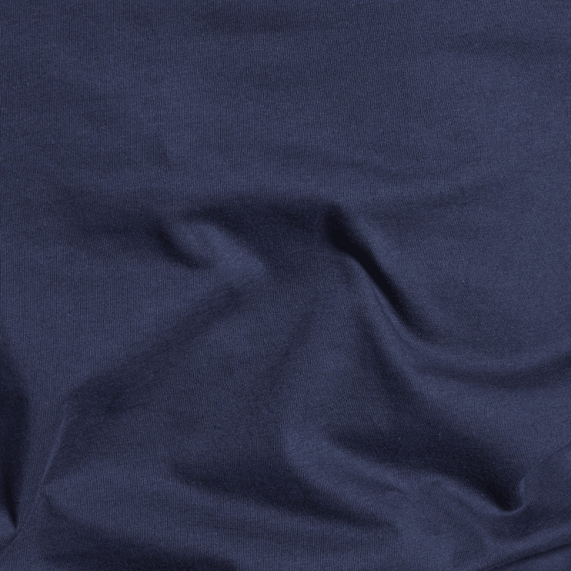 Reebok GS Reebok Linear Read Tee 