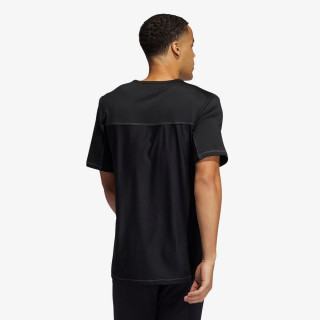 adidas FB HYPE 