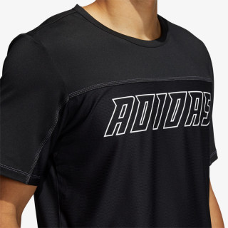 adidas FB HYPE 
