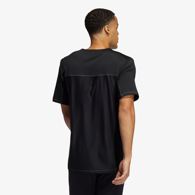 adidas FB HYPE 