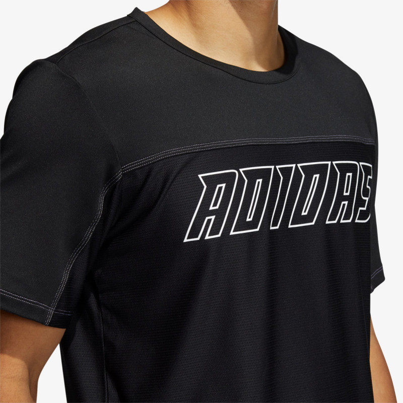 adidas FB HYPE 