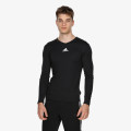 adidas TEAM BASE TEE 