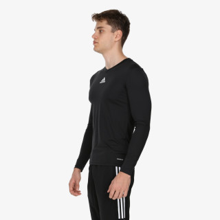 adidas TEAM BASE TEE 
