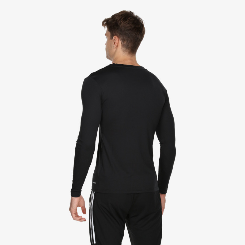 adidas TEAM BASE TEE 