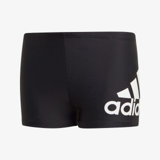 ADIDAS BADGE OF SPORT BRIEF 