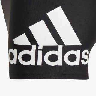 ADIDAS BADGE OF SPORT BRIEF 