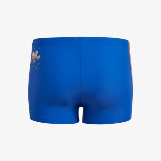 adidas MARVEL BRIEF 