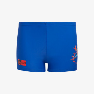 adidas MARVEL BRIEF 