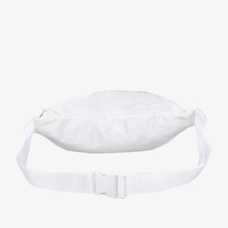 Reebok CL FO Waistbag 