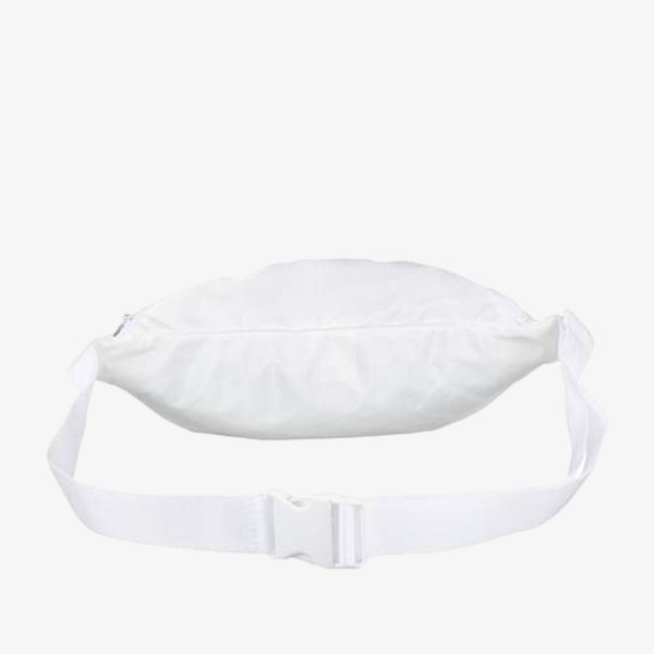 Reebok CL FO Waistbag 
