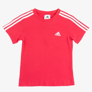 adidas IB 3S TSHIRT 