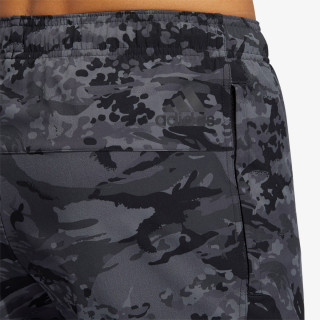 adidas 3 BAR CAMO PNT 