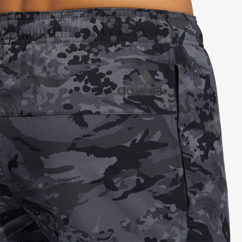 adidas 3 BAR CAMO PNT 