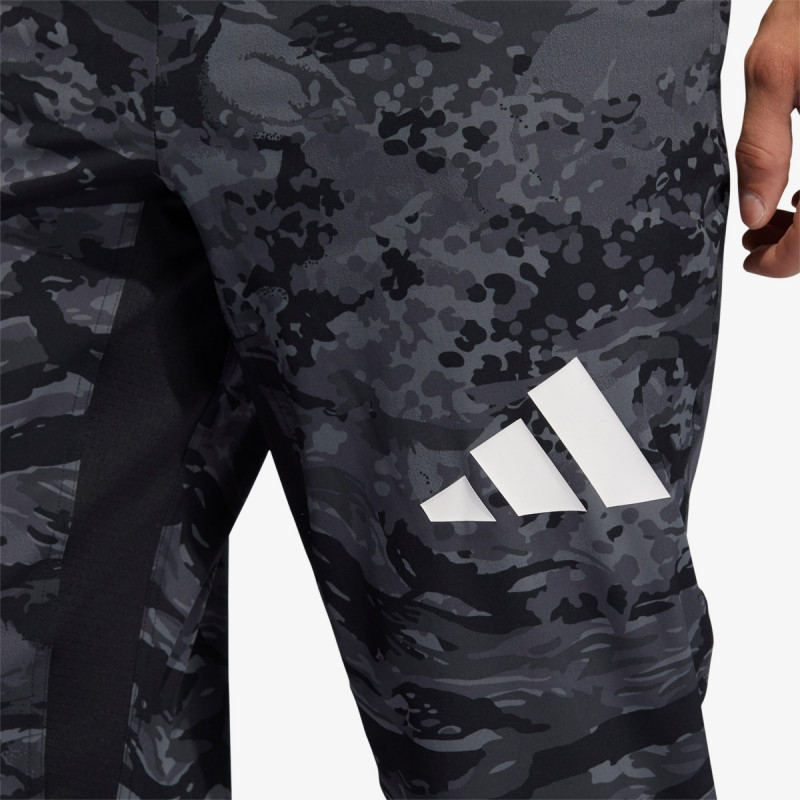 adidas 3 BAR CAMO PNT 