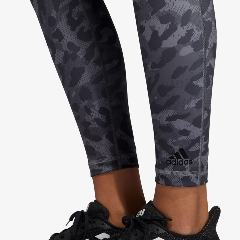 adidas BT 2.0 AOP LT 