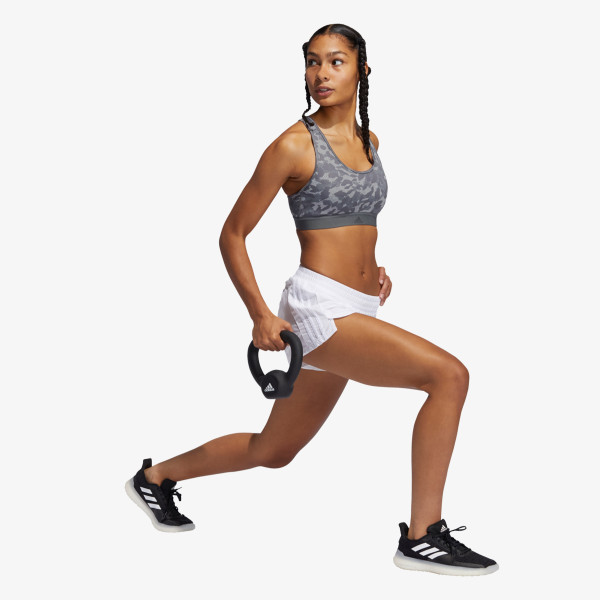 adidas BT AOP BRA 